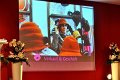 Wirtschaftsempfang   059